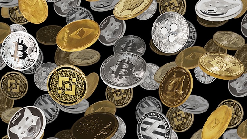 虚拟币怎么买才算“分批建仓”?新手避坑指南 - php中文网